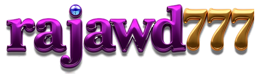 rajawd77 login