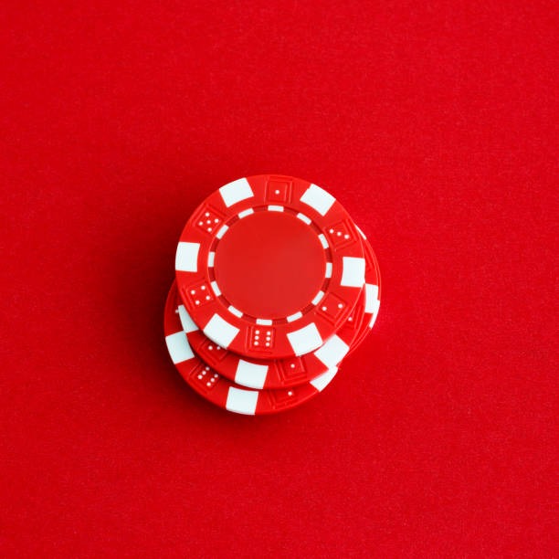 rajawd77 login platform dashboard with live football and casino sections