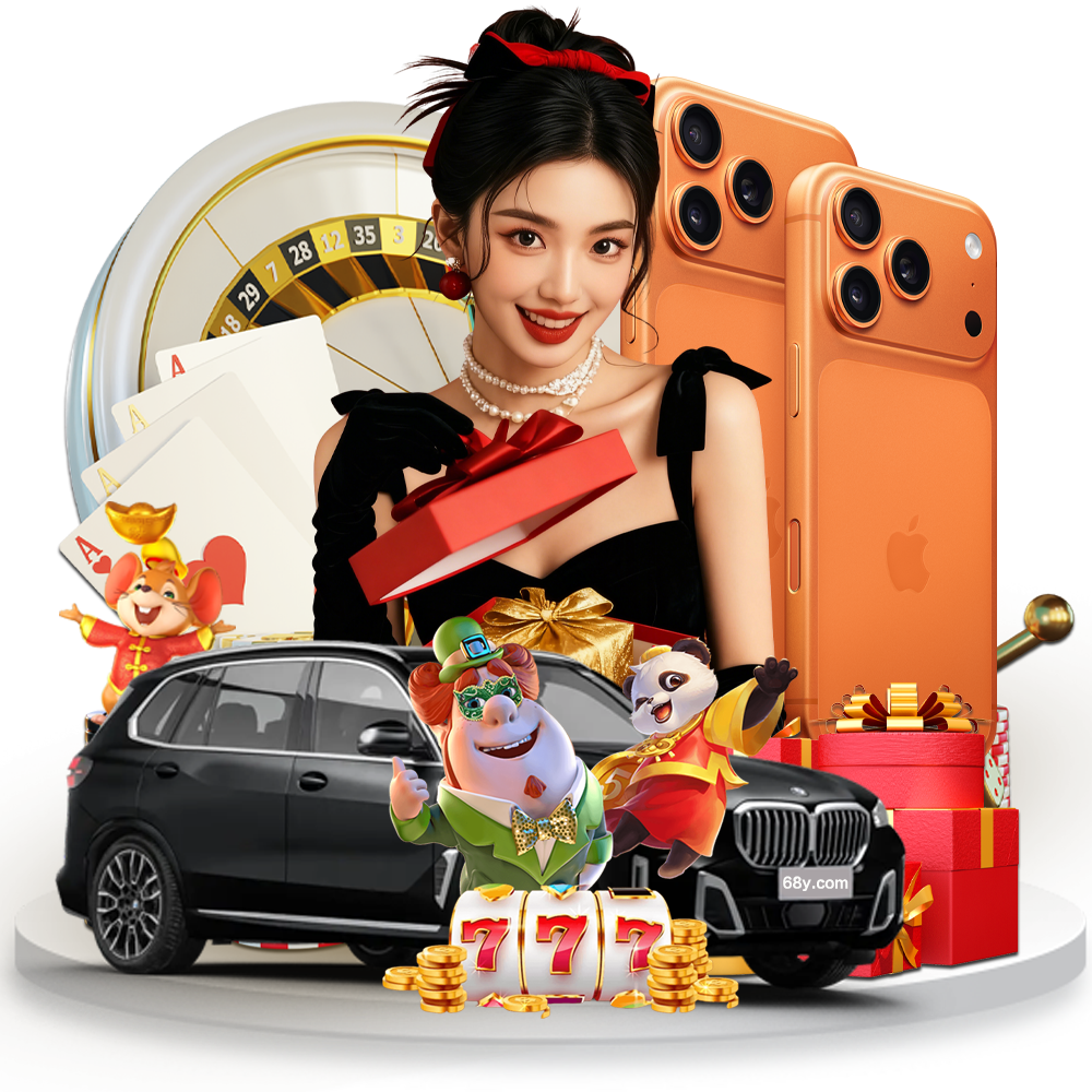 rajawd77 login Singapore Pools mobile interface